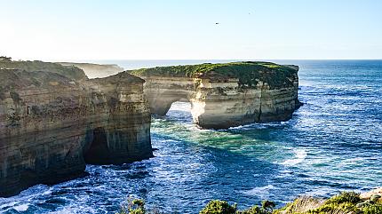 Great Ocean Road, Melbourne