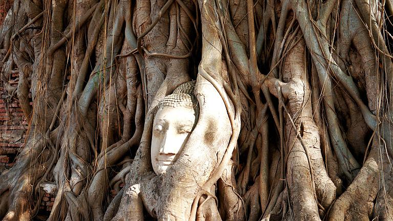 Wat Mahathat