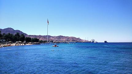 Aqaba