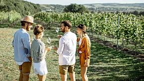 Australia Luxury Vacation