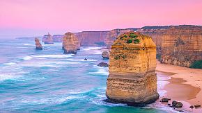 Great Ocean Road