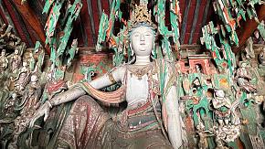 China Tour for History Lovers