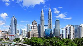 Kuala Lumpur