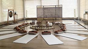 China Wellness Tour