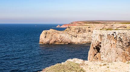 Cabo da Roca