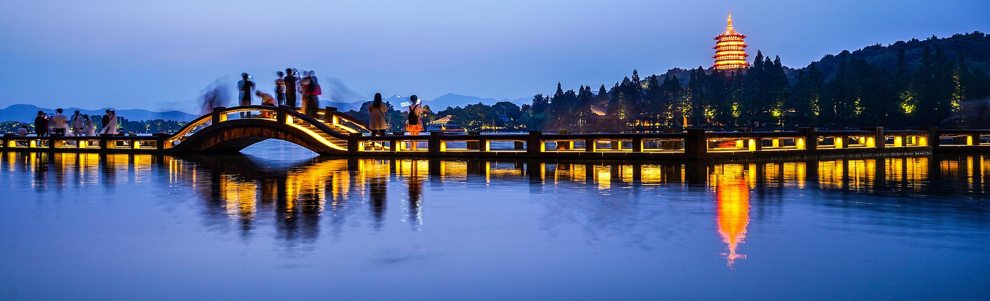 Suzhou Museum