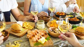 Melbourne, Australia