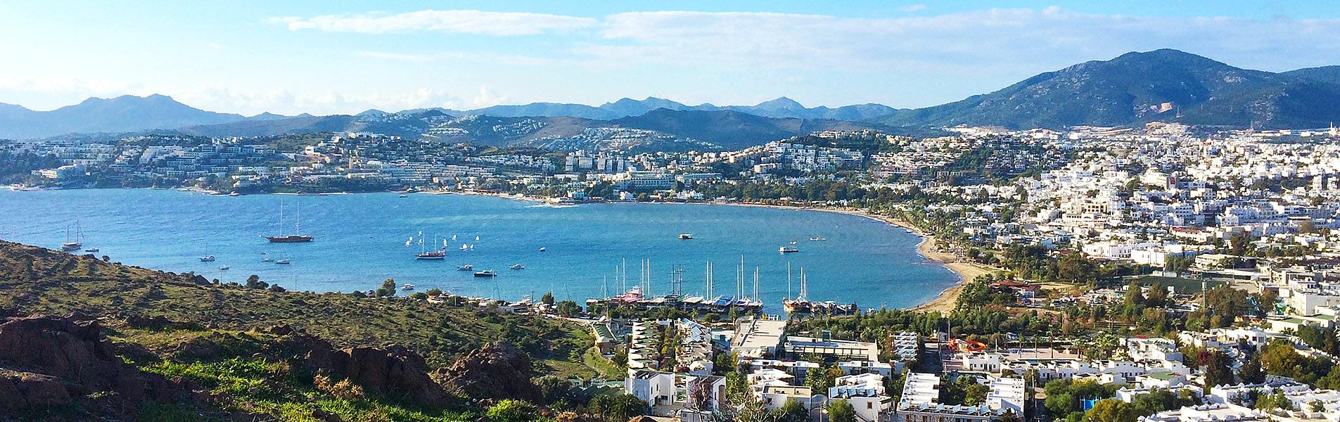Bodrum