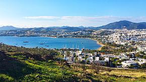 Bodrum
