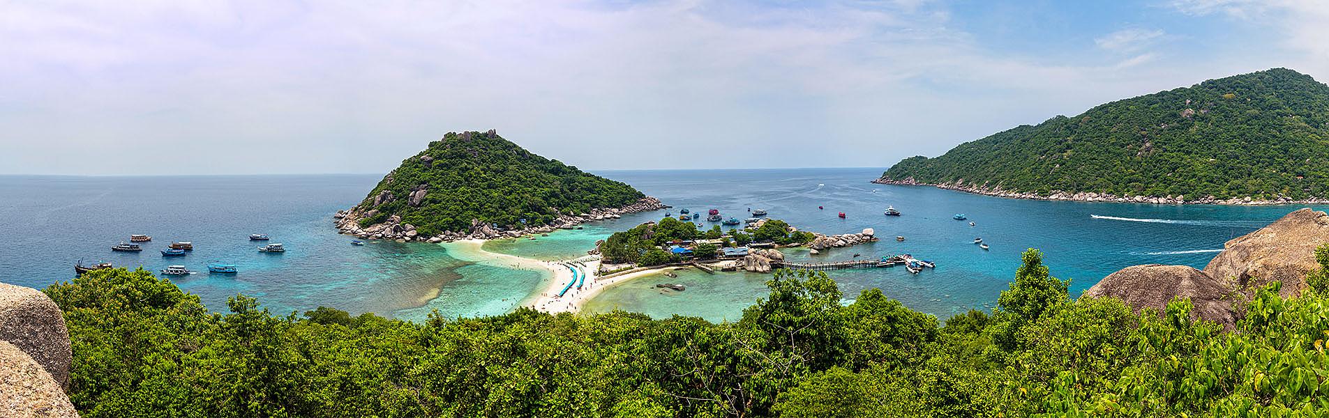 Koh Samui
