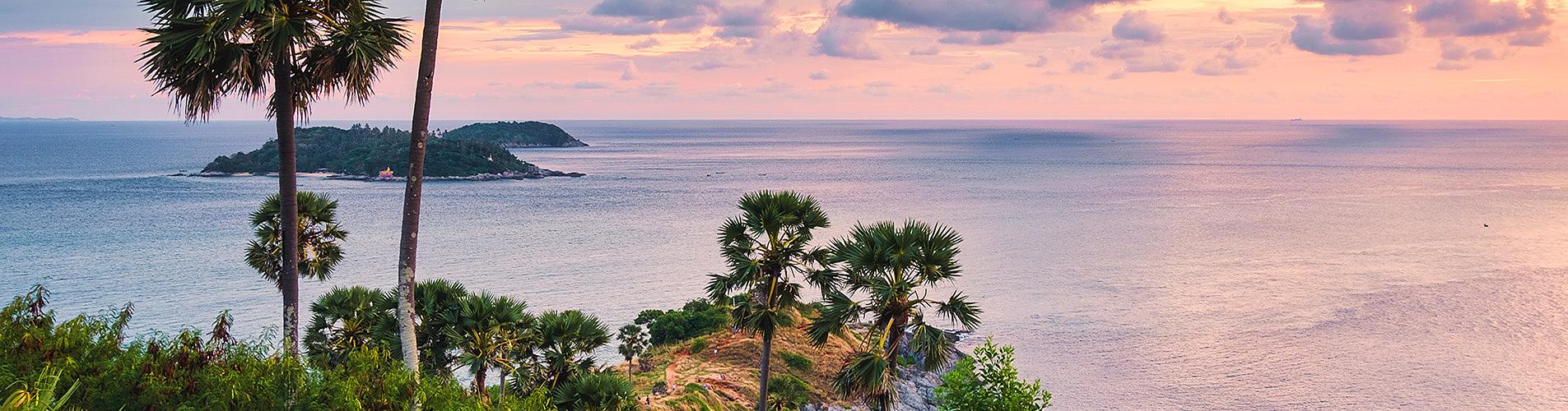 Phuket