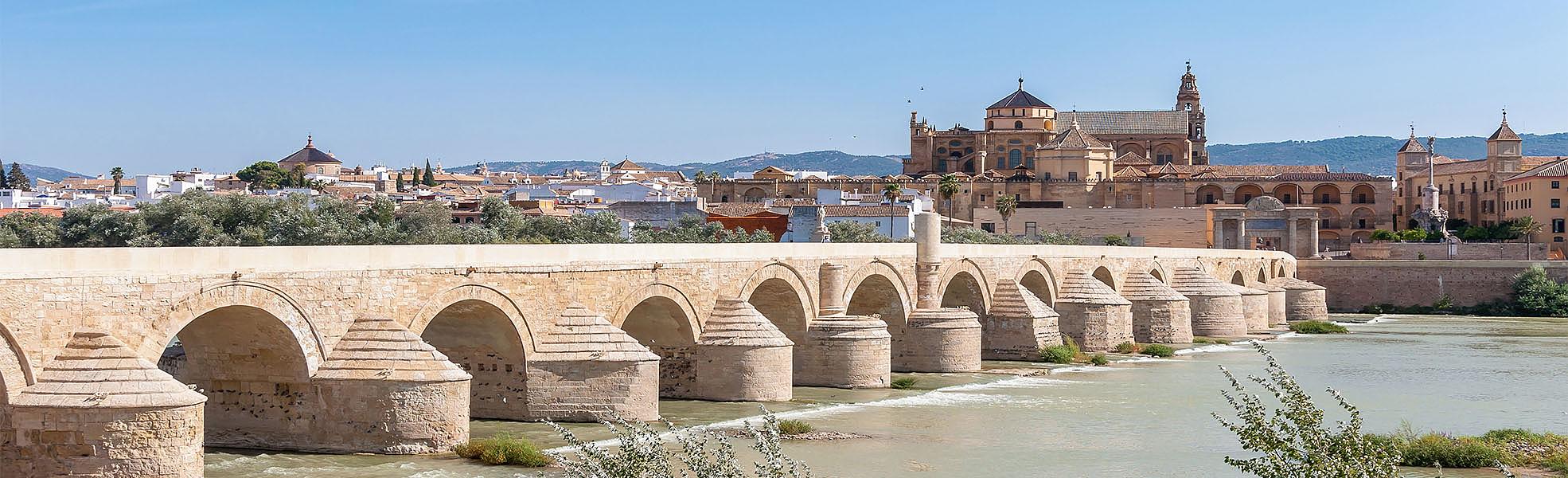 Cordoba
