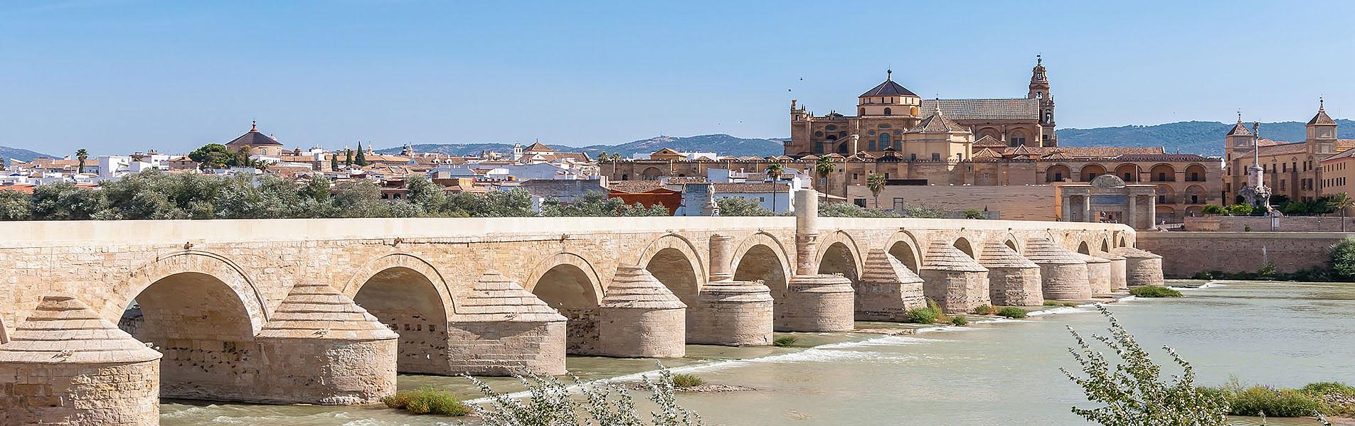 Cordoba