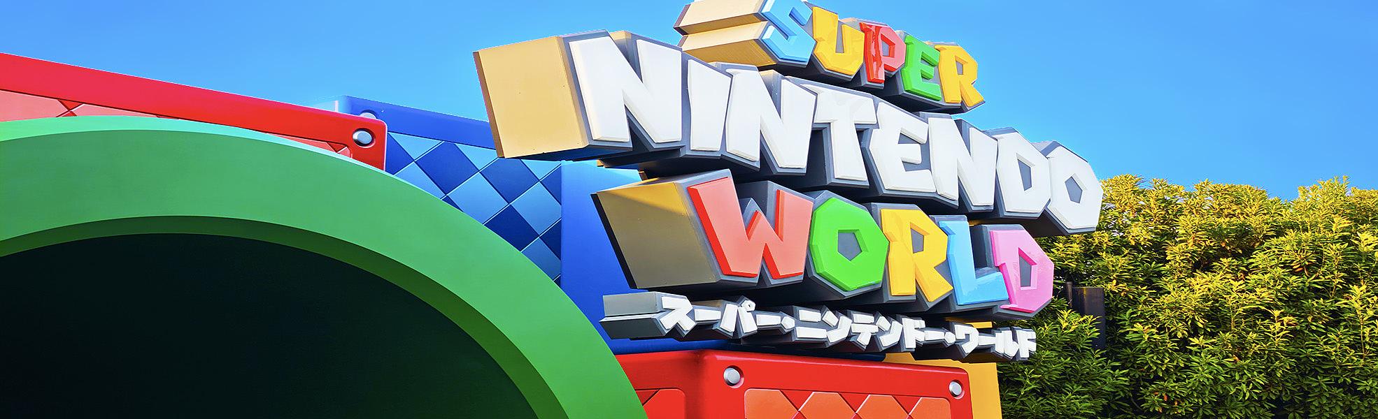 Family Vacation in Japan