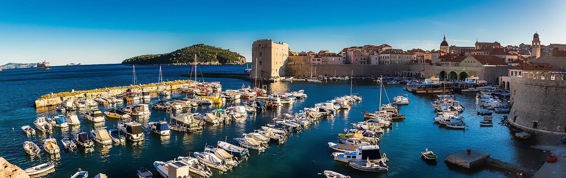 Croatia