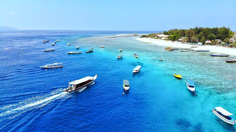 Lombok