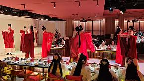 Beijing Imperial Cuisine