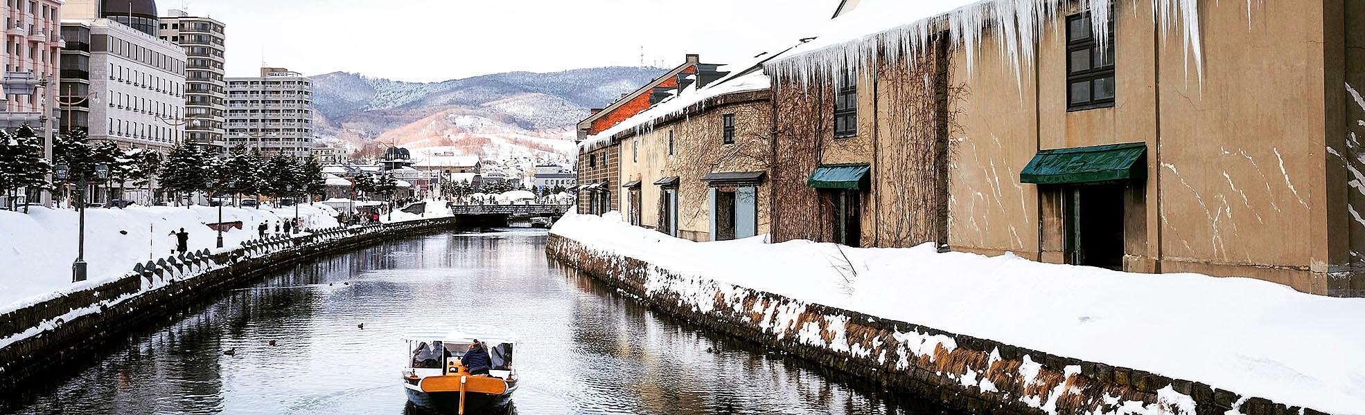 Otaru