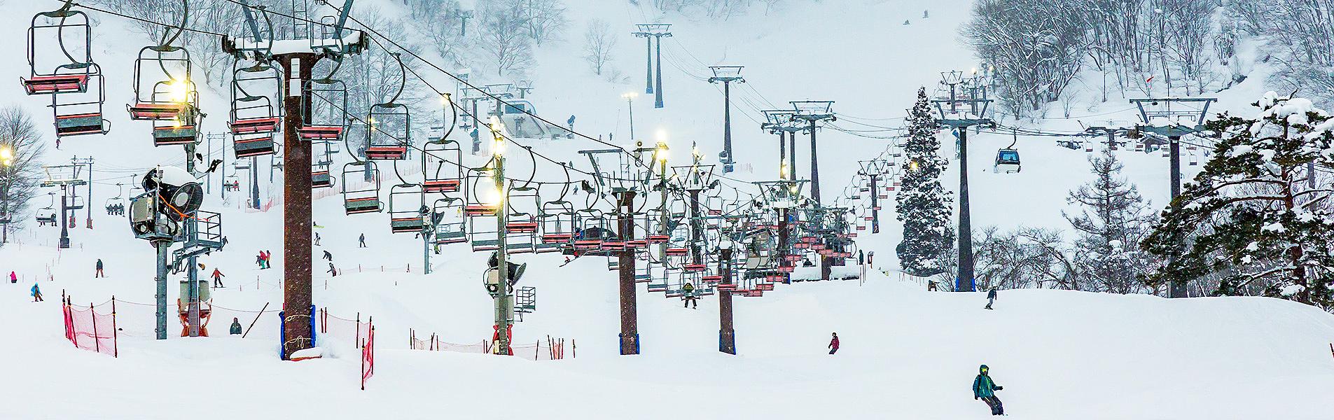 Hakuba Goryu