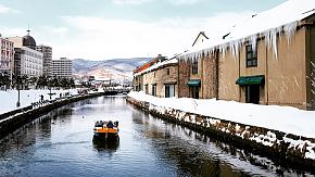 Otaru