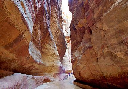Petra