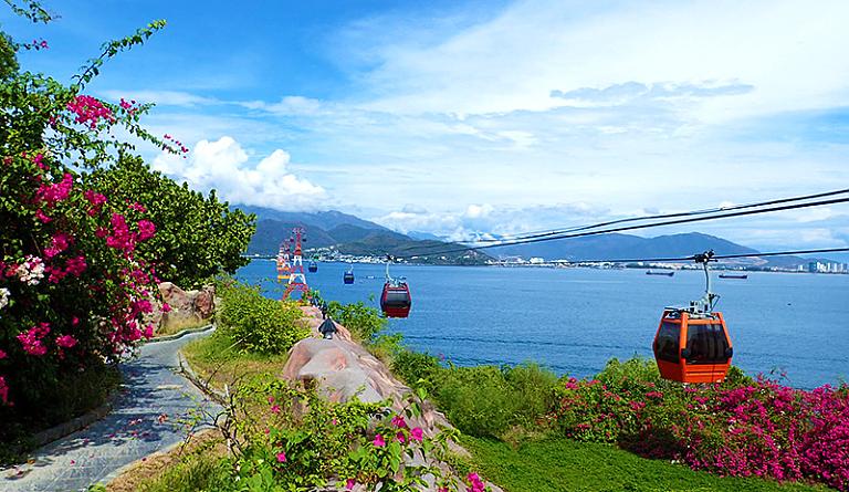 Nha Trang