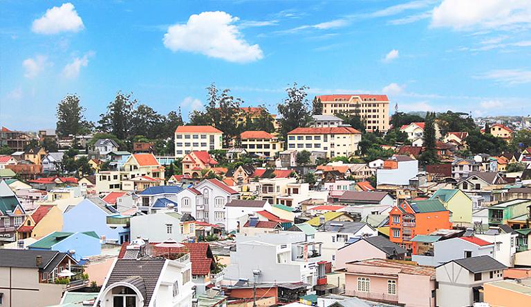 Da Lat