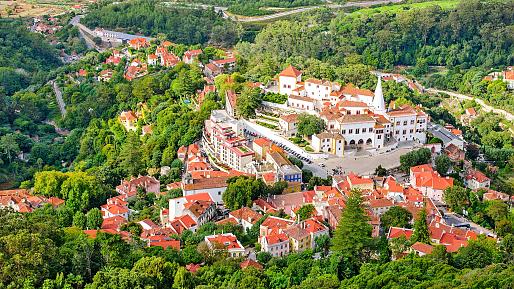 Sintra