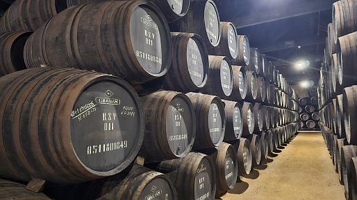 Local Cellar