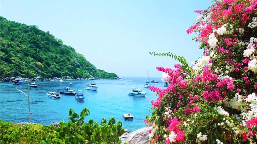 Phuket