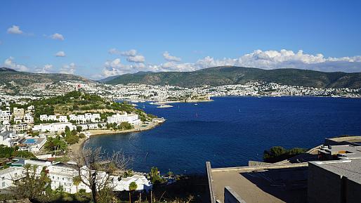 Bodrum