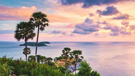 Phuket