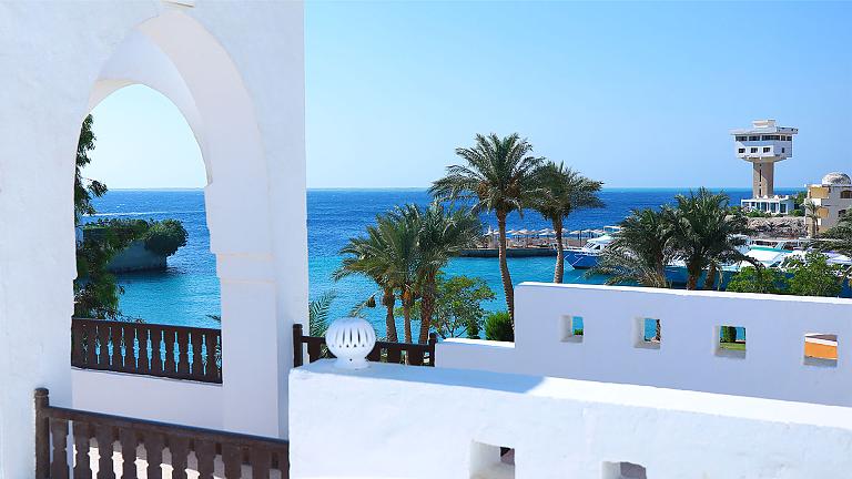 Hurghada