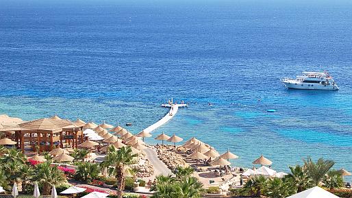 Hurghada